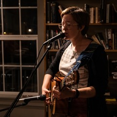 Blood (The Middle East cover)