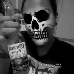 FREAKNN BEST