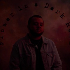 7.Diamonds N Lambo(Bonus Track)