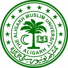 Tarana-e-Aligarh