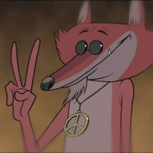 Whitesquare - Visual Distortion of Reality / Rebuke - Along Came Polly  - Edit T.D