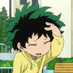 deku