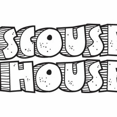 Scouse House Classics Vol.6
