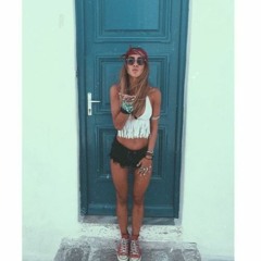 Marie Joly & Black Coffee feat. Rebecca Murray - Gratitude (Doug Gomez NYC Remix)