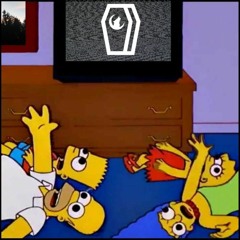 KRAZY [prod. DJ JUCCI BEATS]