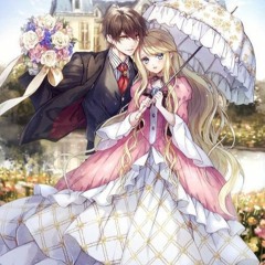 Công chúa nhỏ  小公主「tik tok」