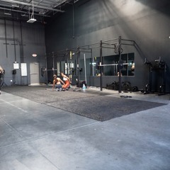 STRINGS | Above All Co. October Gym Mix(Free Download) 2019