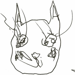 Pulling Teeth