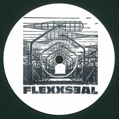 DJ Richard - His Threshing Floor [Flexxseal]