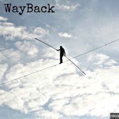 WayBack | Devin |(Prod. by Tre B.)