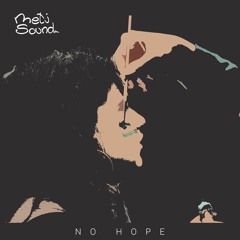 No Hope