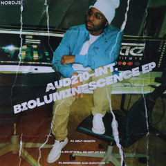 Self-Worth by AUD210-INT.