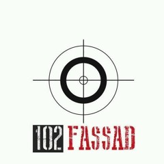 102 Fassad feat Ti-Ah--Lavotondro apetraka.Instru By Nashya.2019