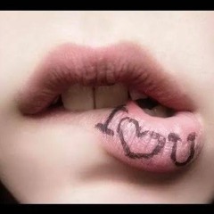 Maxim Deep House 2020