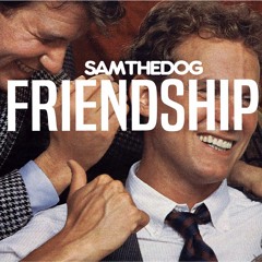 Part Of The Gang Part I