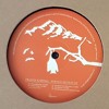 Franck Kartell - Science Fiction EP