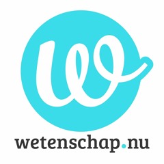 Kunnen twee deeltjes zich tegelijkertijd op meerdere plekken bevinden? Ja! Podcast #34