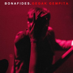 Gegak Gempita