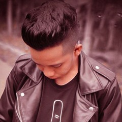 Rumah bujang-selamat tinggal sobat
