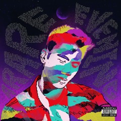 Gimme Dat feat. Duckwrth #SCxiamOTHER2