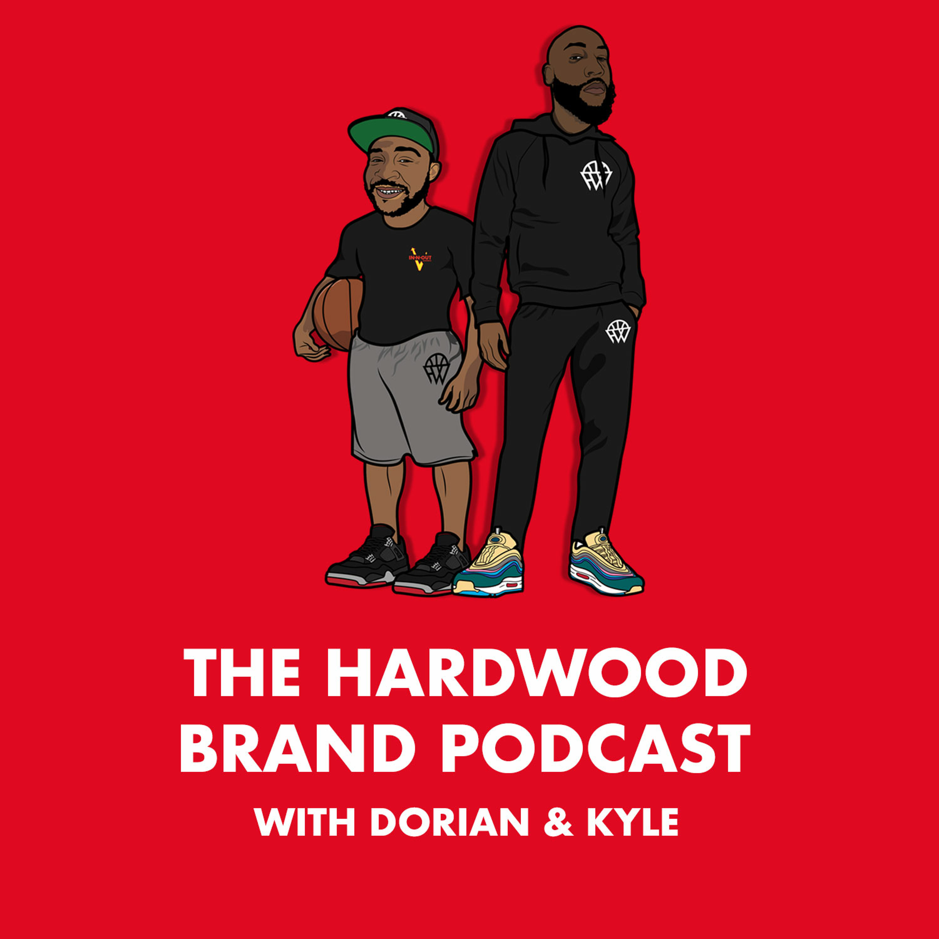 Shoot For Teams Podcast