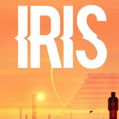 Iris - (Free Download)