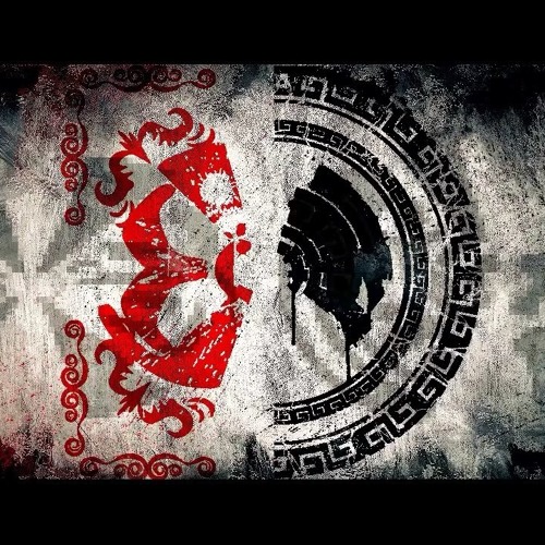 Stream Ringo Chew Then Swallow 咀嚼 そして 嚥下 English Subs By Kayo Listen Online For Free On Soundcloud