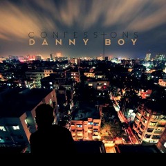 Veronique's Interlude