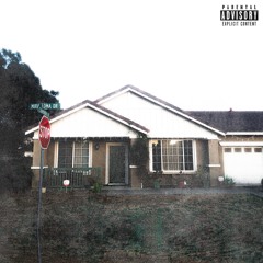 Demons (feat. Mathu)