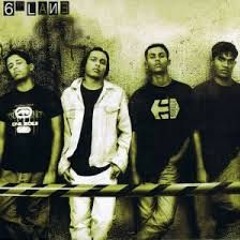 Sandu Rathri (Moon Light) - 6th Lane-Dj ShanL Re-Edit 2019 90 BPM .mp3