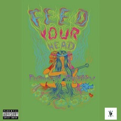 Feed Your Head