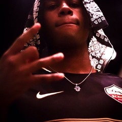 @idolbased - Mission (Prod. By Samsungsosa)