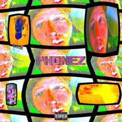 phonez