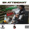 Tout Tete En Mwen