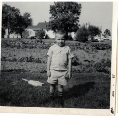 what he said laid back 2 master