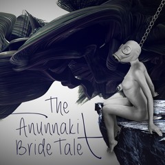 The Annunaki Bride Tale 2