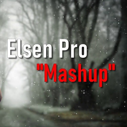 Elsen Pro - Mashup