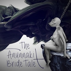 The Anunnaki Bride Tale 1