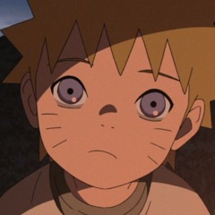 Autumn leaves with an original rap verse