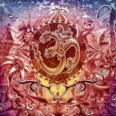 set🕉old school📀✡️