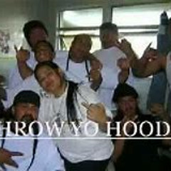 Run It Back - LBF Reckless