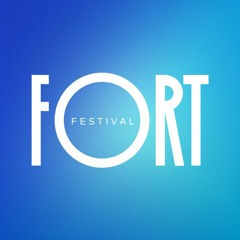 FORT Festival 2019
