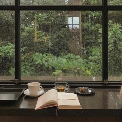브라운아이즈 - 벌써 일년