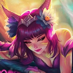 🎵RAP/Eletronica/etc 🎵