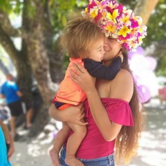 J_Lou  From Tahiti AFRO PUZAPUZA 4BECKER.mp3