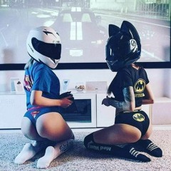 Jessica Shy X Rokas - Stadionai