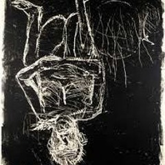 Krater Im Kopf(prod.Unicorn Waves)