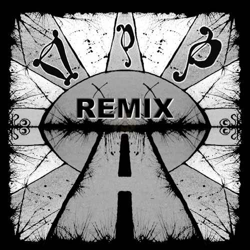 OPP - Fankkinen (Moko Maki Remix)