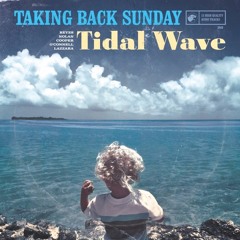 Taking Back Sunday - Follow The Format (DEMO OLD LEAK) [bàwldy remaster]