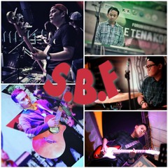 SBF Project cover Yovie n nuno indah kuingat dirimu(1).mp3